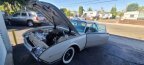 Thumbnail Photo 5 for 1961 Ford Thunderbird