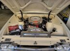 Thumbnail Photo 6 for 1961 Ford Thunderbird
