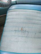 Thumbnail Photo 6 for 1961 Ford Thunderbird