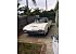 1961 Ford Thunderbird