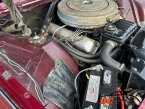 Thumbnail Photo 2 for 1961 Ford Thunderbird