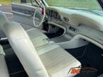 Thumbnail Photo 1 for 1961 Ford Thunderbird