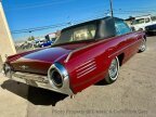 Thumbnail Photo 3 for 1961 Ford Thunderbird