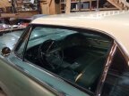 Thumbnail Photo 2 for 1961 Ford Thunderbird