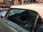 Thumbnail Photo 2 for 1961 Ford Thunderbird