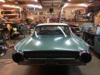 Thumbnail Photo 1 for 1961 Ford Thunderbird