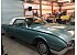 1961 Ford Thunderbird