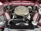 Thumbnail Photo 6 for 1961 Ford Thunderbird