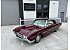1961 Ford Thunderbird