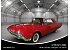 1961 Ford Thunderbird