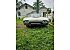 1961 Ford Thunderbird