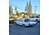 1961 Ford Thunderbird