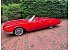 1961 Ford Thunderbird