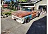 1961 GMC Pickup