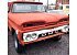 1961 GMC Pickup
