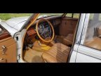 Thumbnail Photo 4 for 1961 Jaguar 3.8 MK II for Sale by Owner
