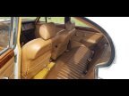 Thumbnail Photo 5 for 1961 Jaguar 3.8 MK II for Sale by Owner