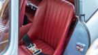 Thumbnail Photo 6 for 1961 Jaguar E-Type