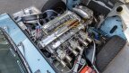 Thumbnail Photo 5 for 1961 Jaguar E-Type
