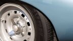 Thumbnail Photo 4 for 1961 Jaguar E-Type