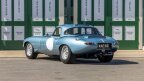 Thumbnail Photo 1 for 1961 Jaguar E-Type