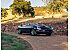 1961 Jaguar E-Type