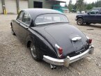 Thumbnail Photo 4 for 1961 Jaguar Mark II