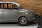 Thumbnail Photo 6 for 1961 Jaguar Mark II