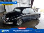 Thumbnail Photo 4 for New 1961 Jaguar Mark II