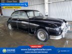 Thumbnail Photo 5 for New 1961 Jaguar Mark II
