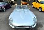 Thumbnail Photo 1 for 1961 Jaguar XK-E