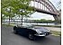 1961 Jaguar XK-E
