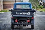 Thumbnail Photo 5 for 1961 Jeep FC-150
