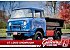 1961 Jeep FC-150