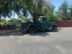 Thumbnail Photo 4 for 1961 Jeep Other Jeep Models