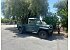 1961 Jeep Other Jeep Models