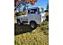 1961 Jeep Other Jeep Models