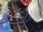 Thumbnail Photo 6 for 1961 Land Rover Series II for Sale by Owner