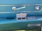 Thumbnail Photo 4 for 1961 Lincoln Continental