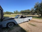 Thumbnail Photo 5 for 1961 Lincoln Continental for Sale by Owner