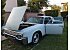 1961 Lincoln Continental