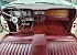 1961 Lincoln Continental