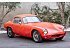 1961 Lotus Elite