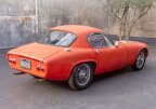 Thumbnail Photo 3 for 1961 Lotus Elite
