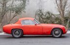 Thumbnail Photo 2 for 1961 Lotus Elite