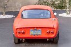 Thumbnail Photo 4 for 1961 Lotus Elite
