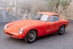 Thumbnail Photo 6 for 1961 Lotus Elite