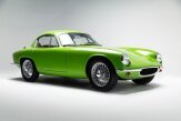1961 Lotus Elite