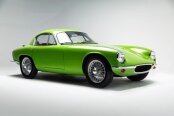 1961 Lotus Elite