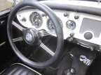 Thumbnail Photo 6 for 1961 MG MGA
